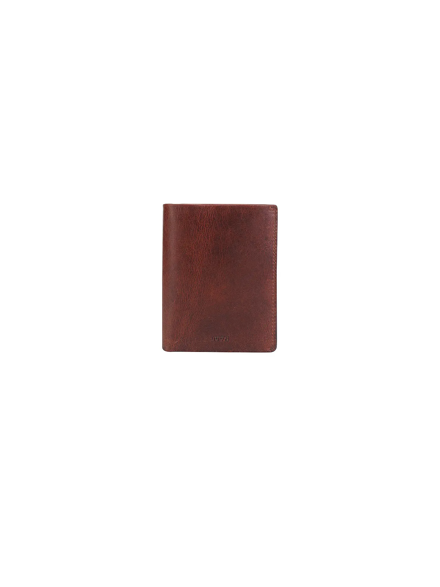 JOOP | Geldbörse Ladon BillFold MV8 | braun